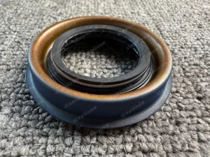 e4e09aa3d43e801c97c6930158f097f