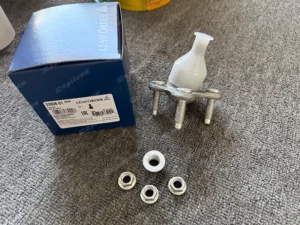 e4e9b957d8838a6dfdf64cf3a4f3d87