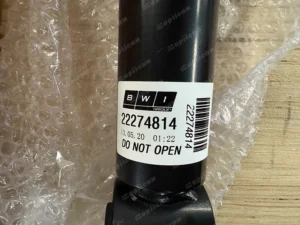 e50e7b1ee76e4050481cea143c7fffd