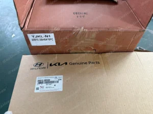 e5b9fe0fdbacedc559c24d242f124fc