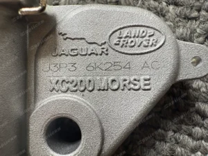 e72385181f47971a8ba82e6f3a06825