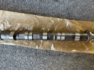 e7480b9362f5e778d9493b937c38cd8