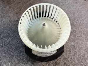 e7632689a01999dc5cab78d32663b20