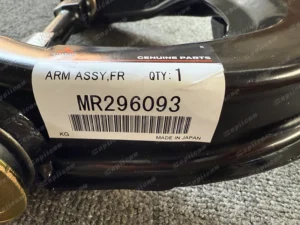 e78a67d83622ac7b6b320c8c7248544