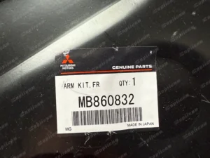 e88ec8aae9baf766eae5fedfa7e5fa1