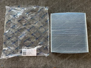 e8b67e8f1d93ae765d879761335451d