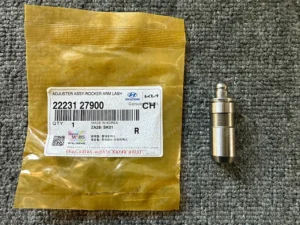 e92b838c0fb07f7f1a117804841dc85