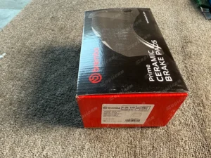 e9f27eb0dcc5d068a5c5f42a67fecf7