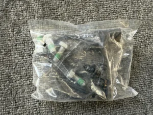 ea5a715d6e9ff5a17ed6be5859f5270