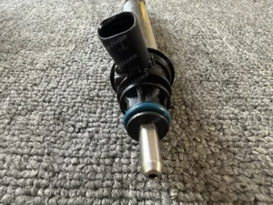 eb9c9ce73a722a84919e75779c0c94e