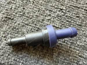 ec757b758e1262cab6d07ff4eb00389