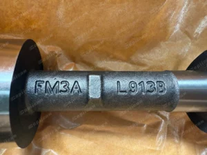 edc1fa2b04e4c2e58acb8b408a84b74