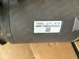 ee5640b0cff7874ed34ae4ac22f12b8