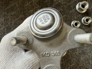 eea47e6c9a781d2c33ab0a546992cda