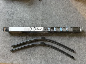 f0b04720c3d3f794bf58a8109a531642(1