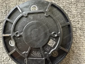 f0f15aab6b330d683041bd831003c7a