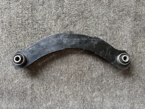 f1536f57392d4a5bde1f6befe3a1272