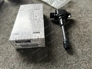 f19735459d92f00224e77fd8db2d4ff