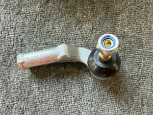 f1ba411d1bf9b39e8b2b9c2e83b31a5