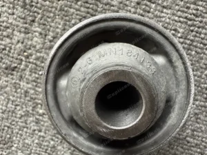 f212691e1d9481dc68604bcca550a21