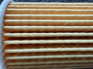 f22d8027f56a84aa41f3cee4987cf08