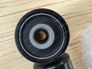 f277c75cd3cb1babfd96258cdee3d29