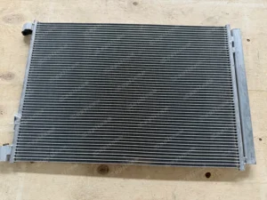 f2cae36170a0e218513c6c64d04f34d