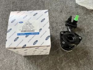 f2e9fdaf7aa4d1773213a340ae21a39