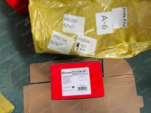 f32e0162a2a8676fe96fb6fb8d346d0