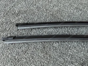 f48dfc59388c6c1f1e6749ae578f14dc(1