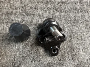 f4a06f9d9ccd61072c92ad531aa06cd