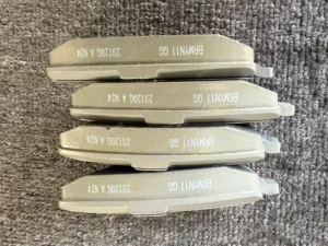 f4b3c8d34266235639ae35fc7c4c42a