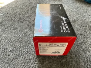 f4d90ef0fac1e776b575a2529bc5c50