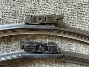 f57964d451d94ed2954c25b92c3b0799(1