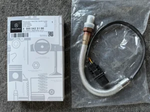 f5db786f54e768f67bf204477e6cf37