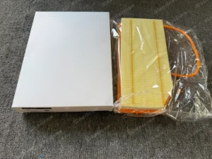 f657f0b8481033fdc2fa817312c6582