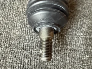 f686b8a9ec600f00486f11971261982