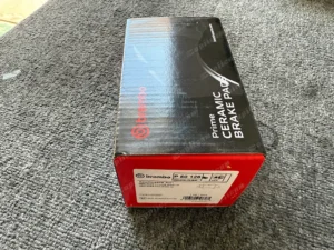 f6f3c5714733aad85a501c9433793f9