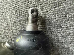 f77f11aa73df7bdac2f31cf9ca7b910