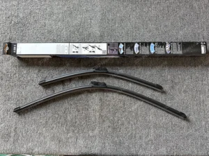 f7a4c4cf4cd50378c031b5a111810a0f(1