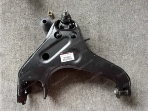 f7f64da1850e2133dd3fd01d893c261