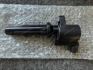 f96c045608ce7efeadbdf8d7f285394