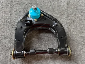 fa38ed82b02b519dc53f766046a609b