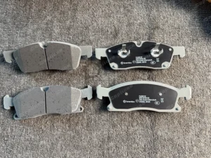 fa5d6e2ed8190f5fbed6736a725ecbc