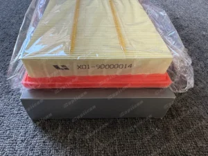 faaa30bcf55eb4be8746207ca567ea4