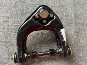 fb1694012d1e04ac79633dfcfab03b2