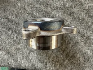 fb6bbc7851368582919f1a9c32d1723