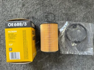 fb7184a6de66c2a15a9d214a9e207a4