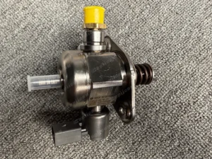 fb907cc00402ce2d94d1f5dd39efe93