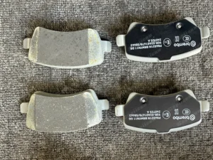 fcb15e3cee480e52110d16608040930